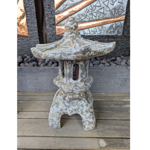 Ancient Lantern